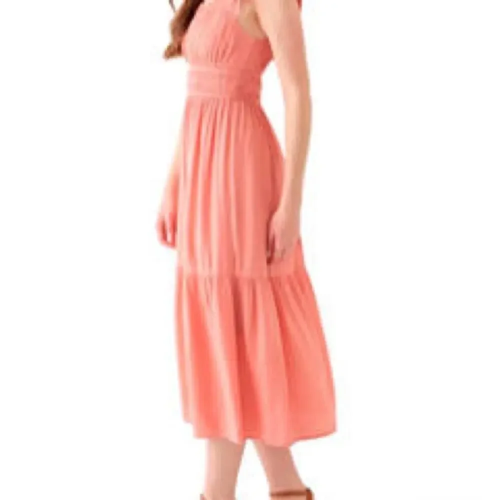 Lucky Brand nwt lucky